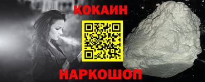 mdpv Кимры