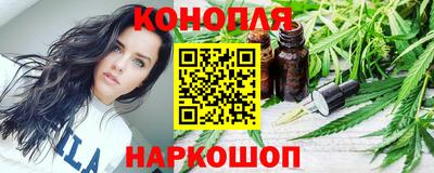 кокс Кинель